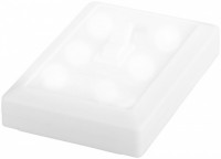10428703f Lampka LED Switz