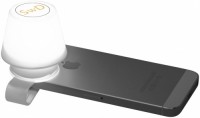 10428900f Lampka oraz stojak na telefon