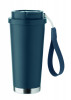 2662m-85 Kubek dwuścienny 500 ml