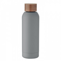2671m-07 Butelka jednościenna 700 ml