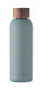2671m-07 Butelka jednościenna 700 ml