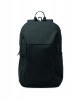 2684m-03 Plecak na laptop 15" z PU