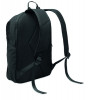 2684m-03 Plecak na laptop 15" z PU
