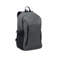 2684m-15 Plecak na laptop 15" z PU