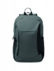 2684m-15 Plecak na laptop 15" z PU
