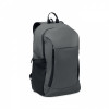 2684m-15 Plecak na laptop 15" z PU