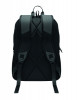 2684m-15 Plecak na laptop 15" z PU