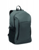 2684m-15 Plecak na laptop 15" z PU