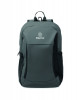 2684m-15 Plecak na laptop 15" z PU