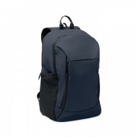 2684m-85 Plecak na laptop 15" z PU