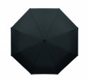 2692m-03 Parasol wiatroodporny 21 cali