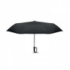 2692m-03 Parasol wiatroodporny 21 cali