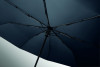 2692m-04 Parasol wiatroodporny 21 cali