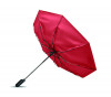 2692m-05 Parasol wiatroodporny 21 cali