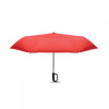2692m-05 Parasol wiatroodporny 21 cali