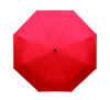 2692m-05 Parasol wiatroodporny 21 cali