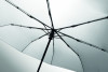 2692m-06 Parasol wiatroodporny 21 cali
