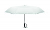 2692m-06 Parasol wiatroodporny 21 cali