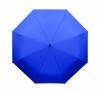 2692m-37 Parasol wiatroodporny 21 cali