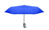 2692m-37 Parasol wiatroodporny 21 cali