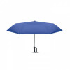 2692m-37 Parasol wiatroodporny 21 cali