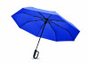 2692m-37 Parasol wiatroodporny 21 cali