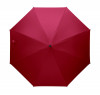 2693m-02 Automatyczny parasol 23"
