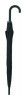 2693m-03 Automatyczny parasol 23"