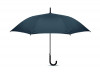 2693m-04 Automatyczny parasol 23"