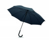 2693m-04 Automatyczny parasol 23"