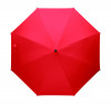 2693m-05 Automatyczny parasol 23"