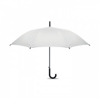 2693m-06 Automatyczny parasol 23"
