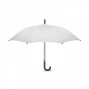 2693m-06 Automatyczny parasol 23"