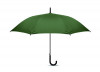 2693m-09 Automatyczny parasol 23"
