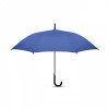 2693m-37 Automatyczny parasol 23"