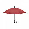 2694m-02 Parasol wiatroodporny 23-cal.