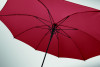 2694m-02 Parasol wiatroodporny 23-cal.