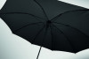 2694m-03 Parasol wiatroodporny 23-cal.
