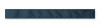 2694m-04 Parasol wiatroodporny 23-cal.