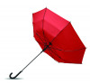 2694m-05 Parasol wiatroodporny 23-cal.
