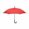 2694m-05 Parasol wiatroodporny 23-cal.