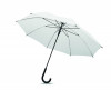 2694m-06 Parasol wiatroodporny 23-cal.