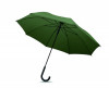 2694m-09 Parasol wiatroodporny 23-cal.