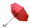 2694m-10 Parasol wiatroodporny 23-cal.