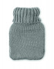 2720m-07 Termofor 400 ml