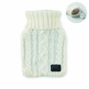 2720m-13 Termofor 400 ml