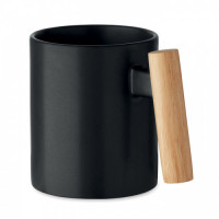 2721m-03 Kubek ceramiczny 320 ml