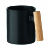 2721m-03 Kubek ceramiczny 320 ml