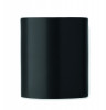 2721m-03 Kubek ceramiczny 320 ml