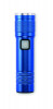 2724m-04 Latarka COB
